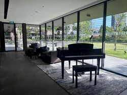 Midtown Modern (D7), Apartment #497362101